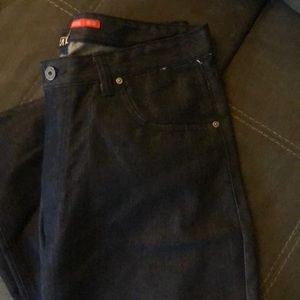 NWOT men Jeans